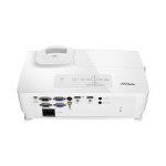 Vivitek dh856-edu (4800 lumens) 1080p projector
